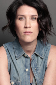 Kate Mines 头像