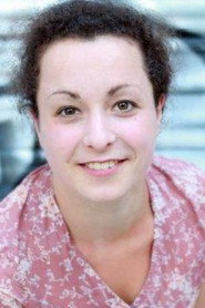 Blandine Laignel 头像