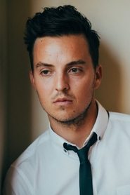 Jeffrey Ballard 头像