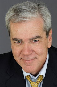 Albert Malafronte 头像