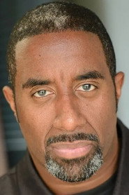 Kahlid Elijah Tapia 头像