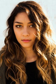 Lulu Antariksa 头像