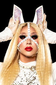 Jade Jolie 头像