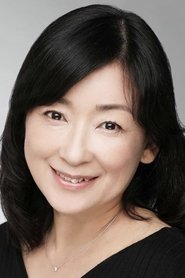 皆口裕子 头像