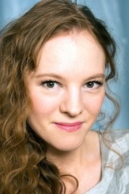 Julie-Marie Parmentier 头像