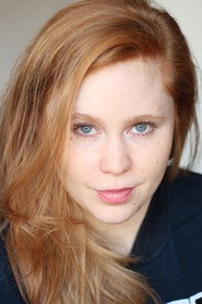 Eloïse Genet 头像