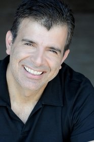 Mark Oliver 头像