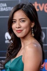 Mara Lopez 头像