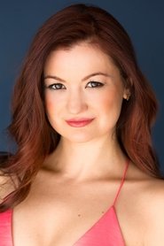 Leah McKendrick 头像