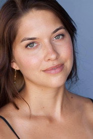 Elizabeth Peterson 头像