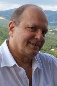 Edoardo Sala 头像