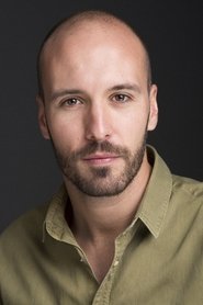 Mateo Rufino 头像