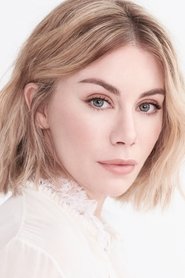 Jennifer Holland 头像