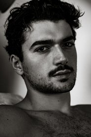 Giacomo Giorgio 头像