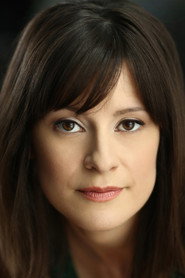 Tara Pratt 头像