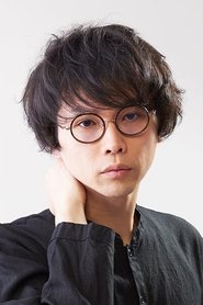 手冢宏通 头像