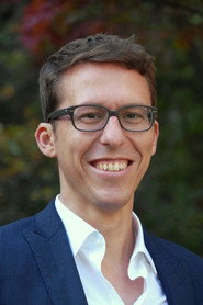 Bastian Obermayer 头像