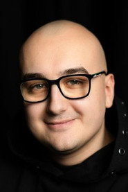 Alan Kowalczewski 头像