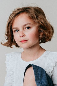 Jayda Eyles 头像