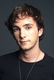 Sergi Armentano 头像