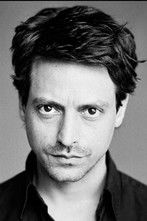Sebastian Knapp 头像