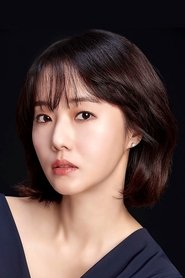 李贞贤 头像