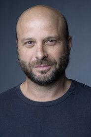 Antonio Márquez 头像