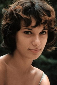 Bernadette Lafont 头像