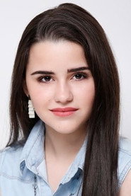 Letícia Pedro 头像