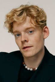 Lucas Lynggaard Tønnesen 头像