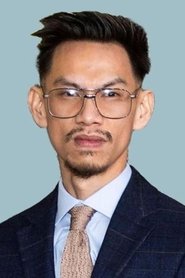 Michael Vu 头像