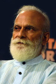 Raghavan 头像