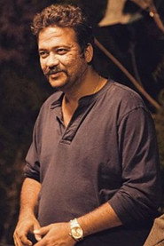 Krishnadev Yagnik 头像