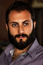 Fabio Balsamo 头像