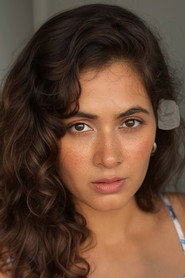 Sonia Balani 头像