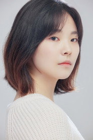 Kim Min-ju 头像