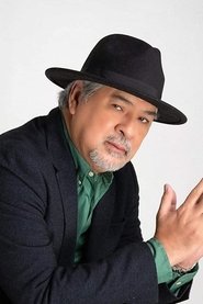 Al Tantay 头像