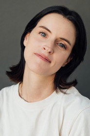 Andrea Grant 头像