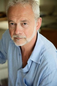 Jean-Philippe Puymartin 头像