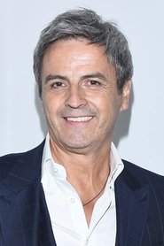 Piotr Polk 头像
