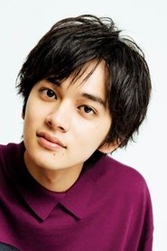 北村匠海 头像