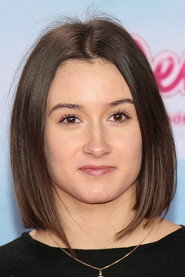 Laura Roge 头像