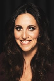 Erika Rosenbaum 头像