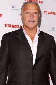Tony Denham 头像