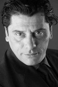 Antonio Pennarella 头像