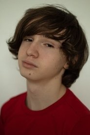 Donovan Fouassier 头像