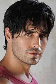 Maximiliano Hernando Bruno 头像