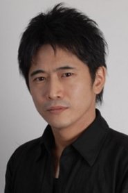 萩原圣人 头像
