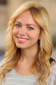 Christina Scaglione 头像