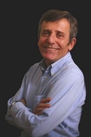 Maurizio Micheli 头像